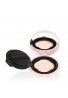 Shiseido Ginza Tokyo Synchro Skin Tone Up Primer Compact SPF24 PA++