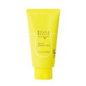 Meishoku KEANA BEAUTE Vegan & Cruelty-Free Scrub Face Wash