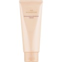 Matsumotokiyoshi The Retinotime Cleansing & Massage Cream