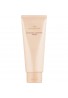Matsumotokiyoshi The Retinotime Cleansing & Massage Cream