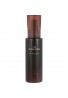 Matsumotokiyoshi The Retinotime Wrinkle Milk