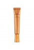 Matsumotokiyoshi The Retinotime Wrinkle Power Serum