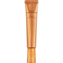 Matsumotokiyoshi The Retinotime Wrinkle Power Serum
