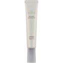 Matsumotokiyoshi The Retinotime Wrinkle Day Milk UV SPF50+ PA++++