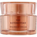 Matsumotokiyoshi The Retinotime Wrinkle Cream