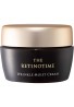Matsumotokiyoshi The Retinotime Wrinkle Moist Cream
