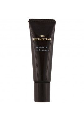 Matsumotokiyoshi The Retinotime Wrinkle Lip Essence