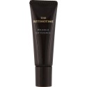 Matsumotokiyoshi The Retinotime Wrinkle Lip Essence
