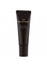 Matsumotokiyoshi The Retinotime Wrinkle Lip Essence