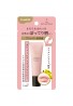 Matsumotokiyoshi The Retinotime Wrinkle Lip Essence Plumper