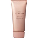 Matsumotokiyoshi The Retinotime Wrinkle Hand Cream