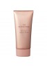 Matsumotokiyoshi The Retinotime Wrinkle Moist Cream