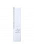 Matsumotokiyoshi The Retinotime White Clear Lotion