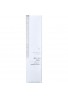 Matsumotokiyoshi The Retinotime White Whitening Lotion