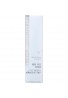 Matsumotokiyoshi The Retinotime White Whitening Essence