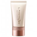 Sofina Primavista Dea Liquid Foundation UV SPF25 PA++