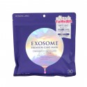 Advanced Beauty MDSKIN LABO Exosome Premium Care Mask