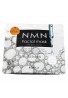 Advanced Beauty MDSKIN LABO NMN Premium Care Mask