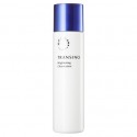 Daiichi Sankyo TRANSINO Brightening Clear Lotion