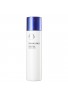 Daiichi Sankyo TRANSINO Clear Whitening Lotion