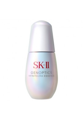 SK-II Genoptics Ultraura Essence