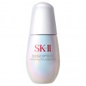 SK-II Genoptics Infinitaura Essence