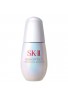 SK-II Genoptics Ultraura Essence