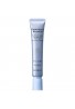 Domohorn Wrinkle Cream 20