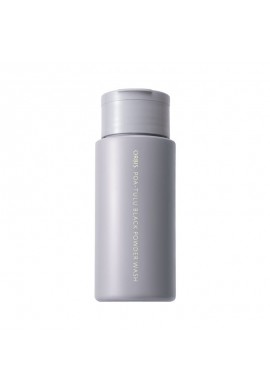 Azjatyckie kosmetyki Orbis Powder Wash +