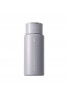 Orbis Powder Wash +