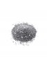 Azjatyckie kosmetyki Orbis Powder Wash +