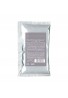 Orbis Powder Wash +