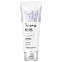 The ANSWER Super Lamellar EX Moist Treatment