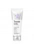 The ANSWER Super Lamellar EX Moist Treatment