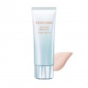Shiseido Benefique Holistic Bright UV SPF50+ PA++++