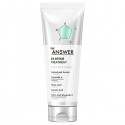 The ANSWER Super Lamellar EX Repair Treatment