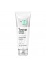 The ANSWER Super Lamellar EX Repair Treatment