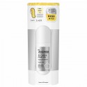 The ANSWER Super Lamellar EX Care & Coat Oil