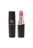 DECORTE Rouge Cream Glow