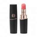DECORTE Rouge Cream Glow