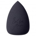 Clue &be Pro Black Sponge