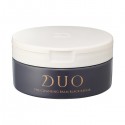 Premier Antiaging DUO The Cleansing Balm Black Repair
