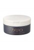 Premier Antiaging DUO The Cleansing Balm Black Repair