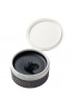 Premier Antiaging DUO The Cleansing Balm Black Repair