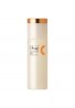 Rohto Obagi C Clear Advanced Lotion