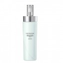 Albion INFINESSE Brightening Concentrate Milk
