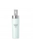 Albion INFINESSE Brightening Concentrate Milk