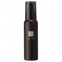 N organic Vie Milk Mist