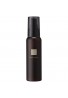 N organic Vie Milk Mist