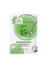 The Founders Anua Azelac Acid 15+ CICA Serum in Mask